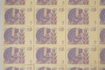 5-kronorssedlar 1979. A198