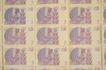 5-kronorssedlar 1979. A198