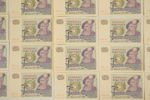 5-kronorssedlar 1979. A198