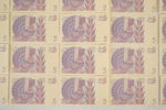 5-kronorssedlar 1979. A198