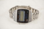 Otron Alarm-Chrono armbandsur. A200