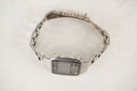 Otron Alarm-Chrono armbandsur. A200