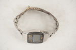 Otron Alarm-Chrono armbandsur. A200