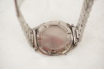 Otron Alarm-Chrono armbandsur. A200