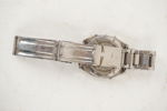 Otron Alarm-Chrono armbandsur. A200