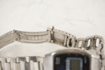 Otron Alarm-Chrono armbandsur. A200