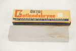 Gotlandsbryne Slipsten. A202
