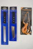 Fiskars Knivar & Sax. A203