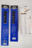 Fiskars Knivar & Sax. A203
