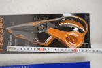 Fiskars Knivar & Sax. A203
