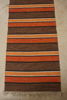 Matta Orange 250x67. Bc338