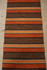 Matta Orange 250x67. Bc338