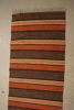 Matta Orange 250x67. Bc338