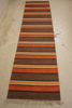 Matta Orange 250x67. Bc338