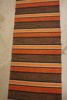 Matta Orange 250x67. Bc338