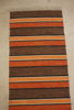 Matta Orange 250x67. Bc338
