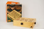 Brio Labyrint. A210