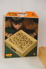 Brio Labyrint. A210