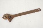 Bahco 18" Skiftnyckel. D176