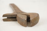Bahco 18" Skiftnyckel. D176