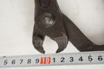 Bahco 38 Spikutdragare. D177