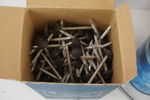 Gunnebo Spik mm. D179