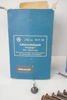 Gunnebo Spik mm. D179