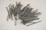 Gunnebo Spik mm. D179
