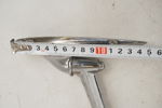 Bilspeglar mm. A212
