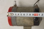 Bilspeglar mm. A212