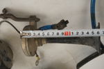 Bilspeglar mm. A212