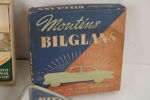 Bilspeglar mm. A212
