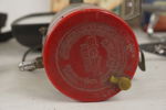 Bilspeglar mm. A212