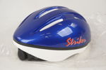 Sun & Sport Striker L/XL Cykelhjälm. A213