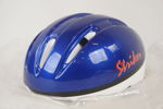 Sun & Sport Striker L/XL Cykelhjälm. A213
