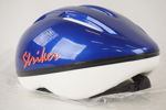 Sun & Sport Striker L/XL Cykelhjälm. A213
