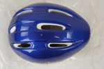 Sun & Sport Striker L/XL Cykelhjälm. A213