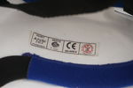 Sun & Sport Striker L/XL Cykelhjälm. A213