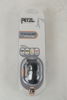 Petzl Tikka Plus 2 Pannlampa. A214