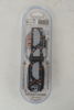 Petzl Tikka Plus 2 Pannlampa. A214