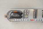 Petzl Tikka Plus 2 Pannlampa. A214
