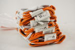 12par Worksafe Monteringshandskar stl 10. A215