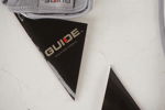 9par Guide 50 Arbetshandskar Stl.9. A219