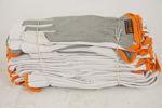12par Worksafe Monteringshandskar Stl.10 A220