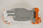 12par Worksafe Monteringshandskar Stl.10 A220