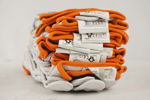 12par Worksafe Monteringshandskar Stl.10 A220