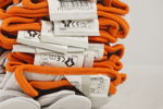 12par Worksafe Monteringshandskar Stl.10 A220
