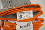 12par Worksafe Monteringshandskar Stl.10 A220