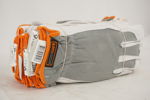 12par Worksafe Monteringshandskar Stl.10 A220