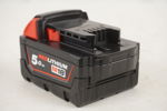 Milwaukee Red Lithium M8 Batteri. A226